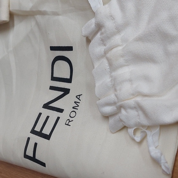 Designer Dust Bags Collection - Picture 3 of 6